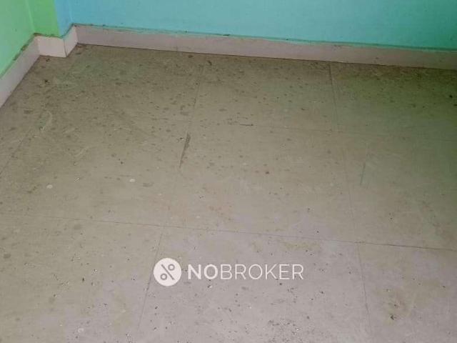 House for sale in Bahlolpur, Arunachal Pradesh