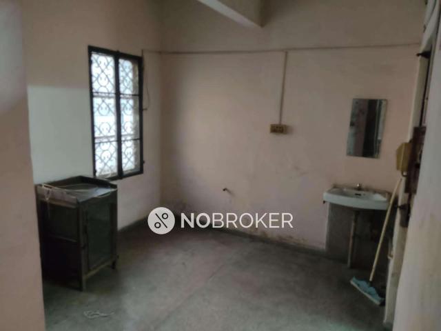 House for sale in West Delhi, Deri