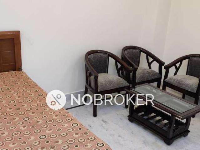 House for sale in West Delhi, Deri