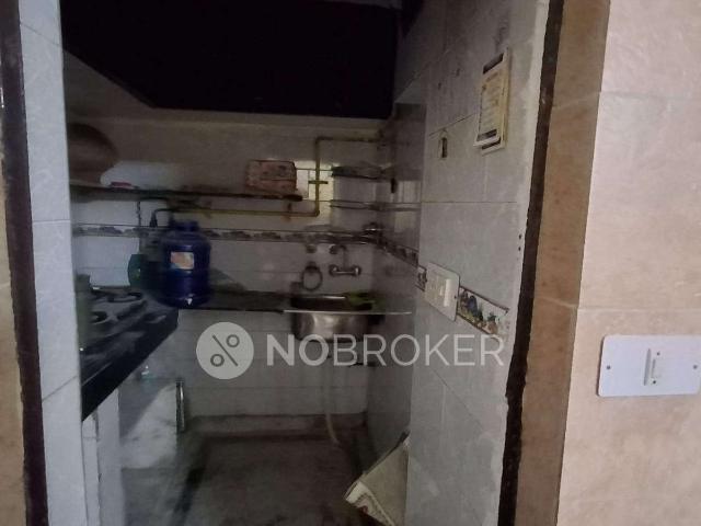 House for sale in Deri