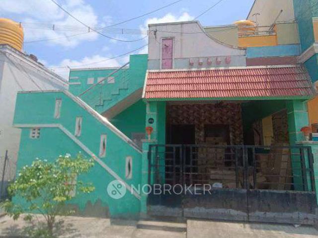 House for sale in Tamil Nadu