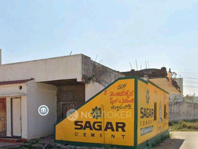 House for sale in Ranga Reddy, Janwada