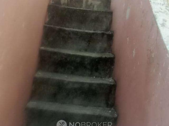 House for sale in Hariana