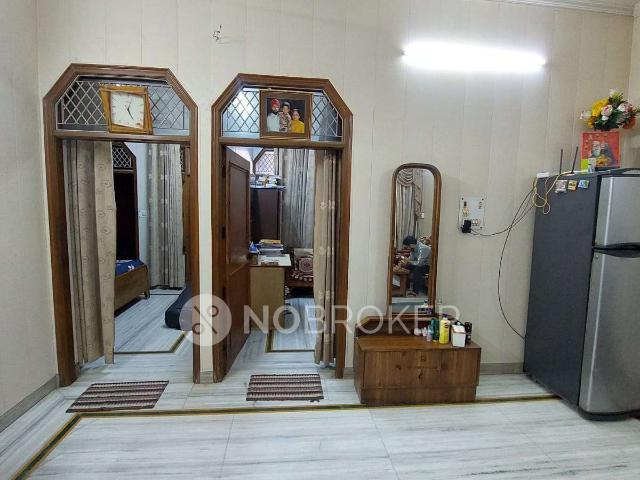 House for sale in Hariana