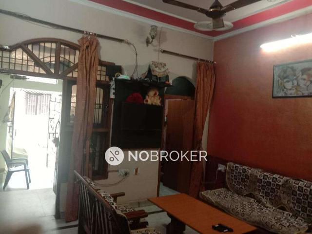 House for sale in Hariana