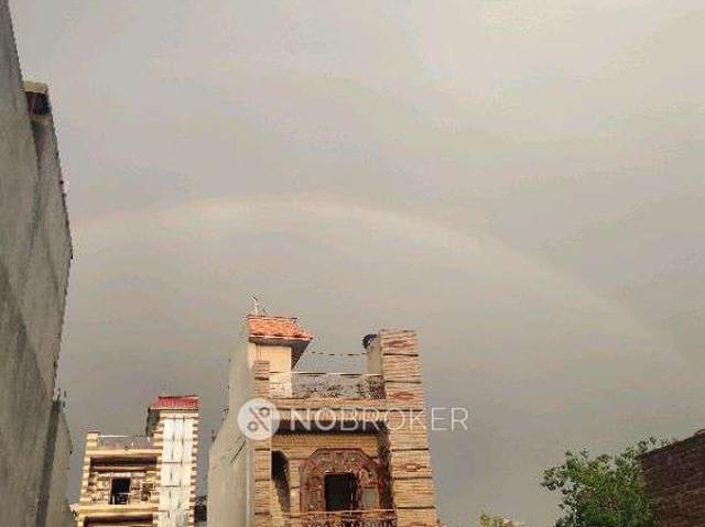 House for sale in North East Delhi, Vasundhara - Delhi
