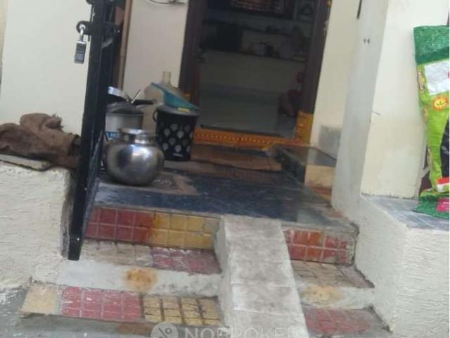 House for sale in Haidarabad, Telangana