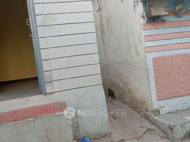 House for sale in Haidarabad, Telangana
