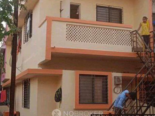 House for sale in Vasundhara - Delhi, Arunachal Pradesh