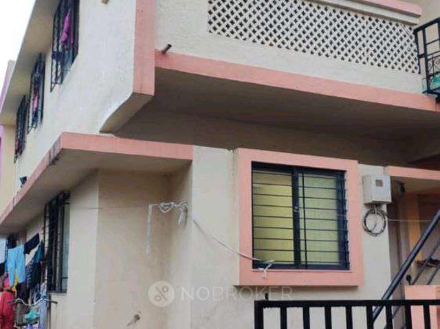 House for sale in Vasundhara - Delhi, Arunachal Pradesh
