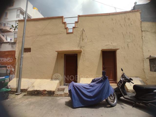 House for sale in Jayanagar 2nd Block, Bengaluru