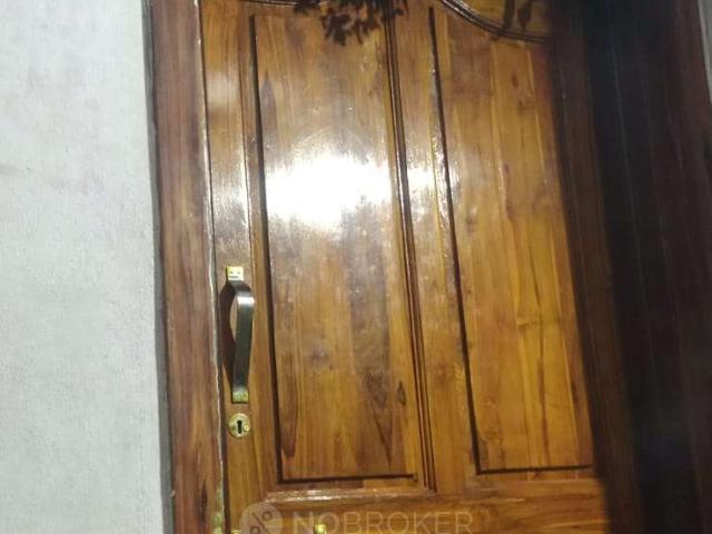House for sale in Bangalore South, Cox Town - Bangalore