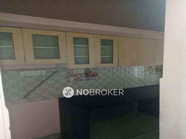 House for sale in Bengaluru South City Corporation, Bengaluru
