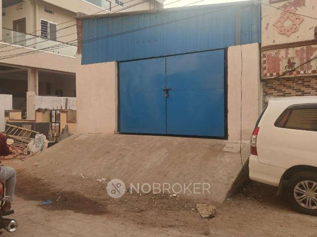 House for sale in Haidarabad, Telangana