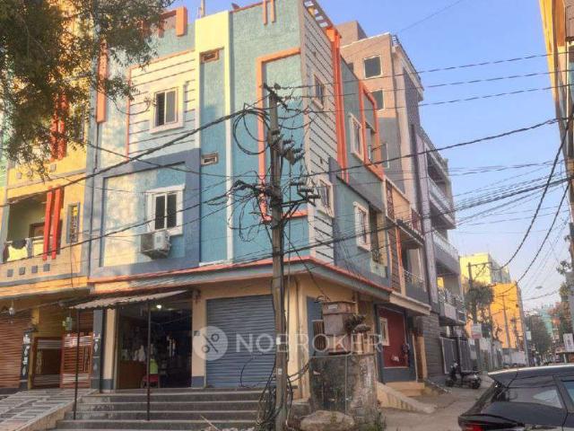 House for sale in Haidarabad, Telangana