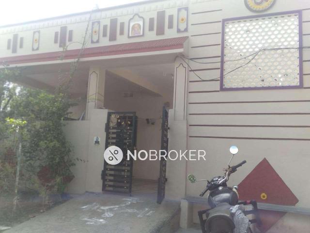 House for sale in Apurupa Township, Hyderabad