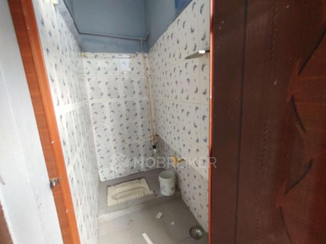 House for sale in Haidarabad, Telangana