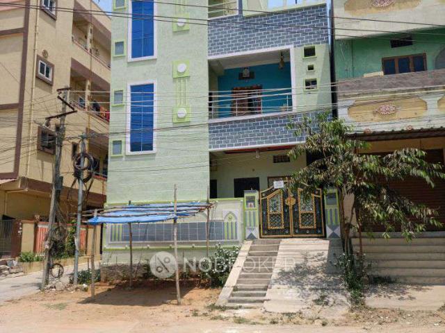 House for sale in Gajularamaram, Hyderabad