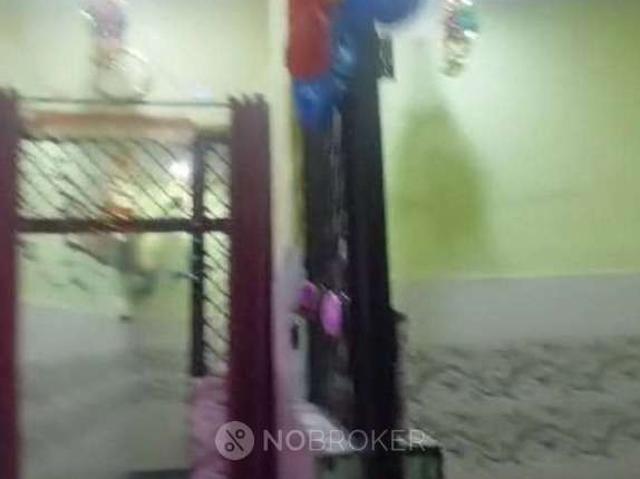 House for sale in Hariana