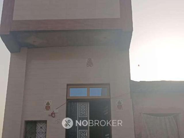 House for sale in South West Delhi, Deri