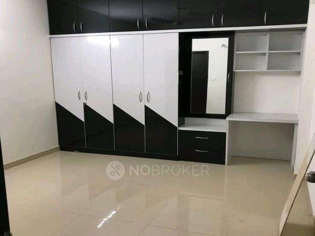 House for sale in Karnataka