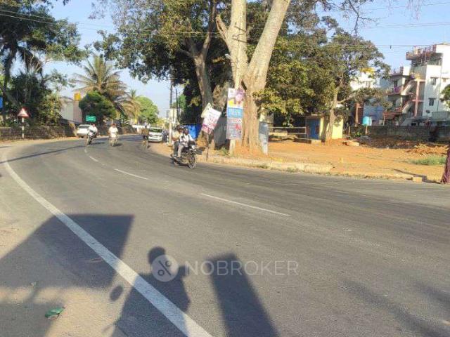 House for sale in Karnataka
