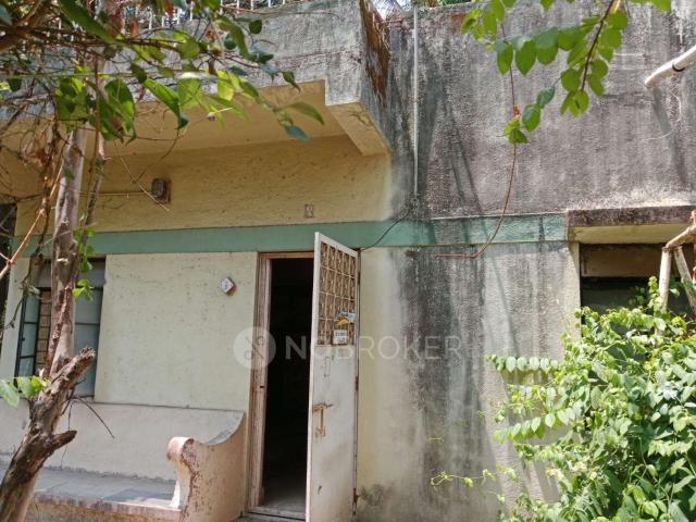 House for sale in Mawal, National Capital Territory Of Delhi