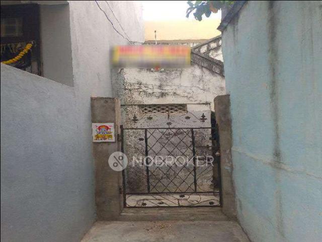 House for sale in Ranga Reddy, Telangana