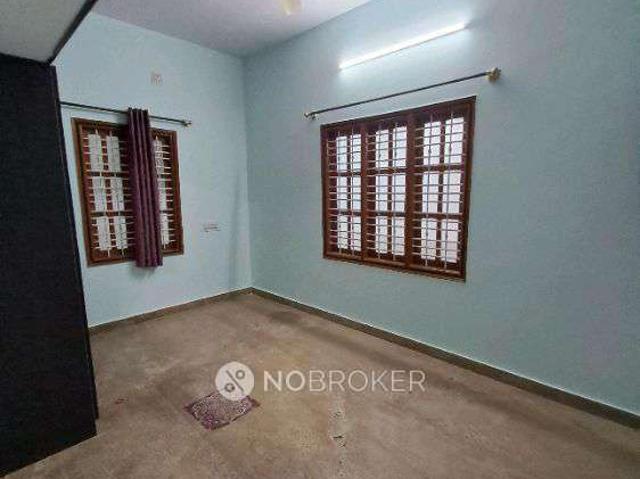 House for sale in Bangalore East, Cox Town - Bangalore