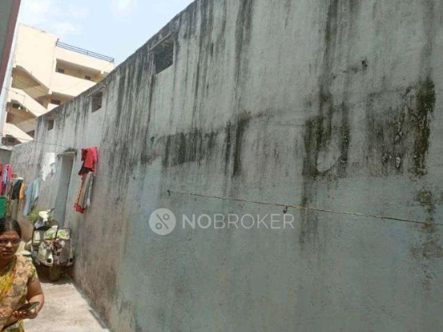 House for sale in Karvan, Hyderabad