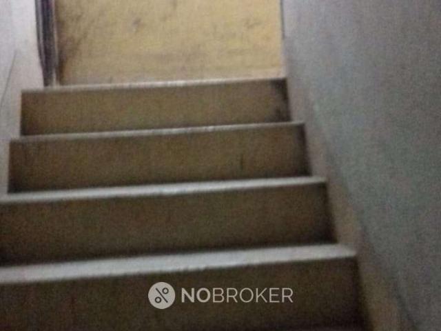 House for sale in Andheri - Mumbai, National Capital Territory Of Delhi