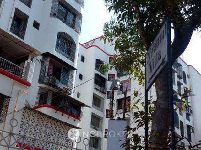 House for sale in Andheri - Mumbai, National Capital Territory Of Delhi
