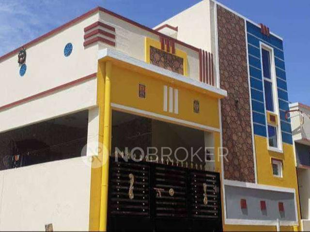 House for sale in Tamil Nadu
