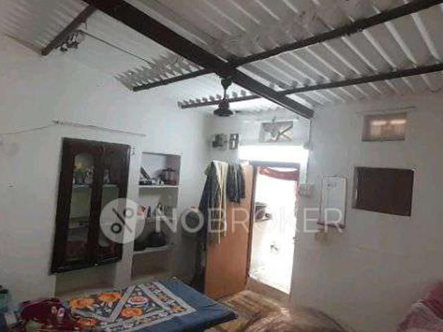 House for sale in Jubilee Hills, Haidarabad