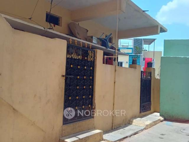 House for sale in Haidarabad, Telangana