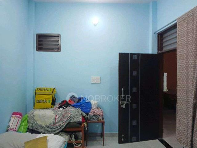 House for sale in South West Delhi, Hariana