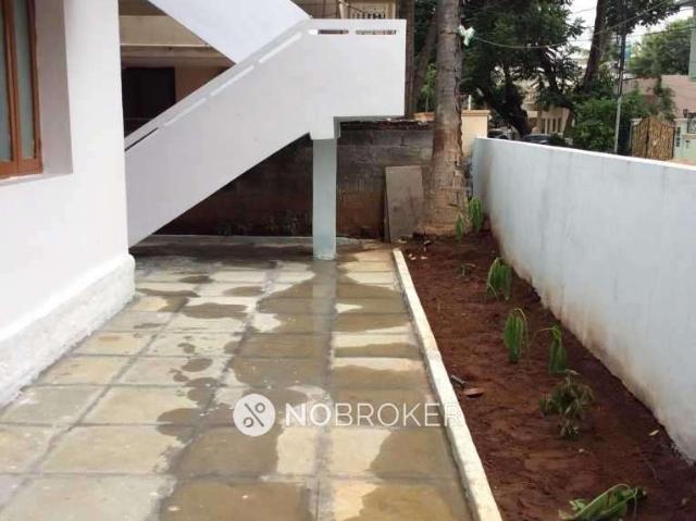 House for sale in Marredpally - Hyderabad, Telangana