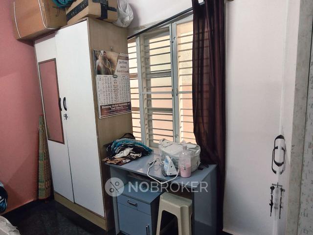 House for sale in Bangalore East, Rampura