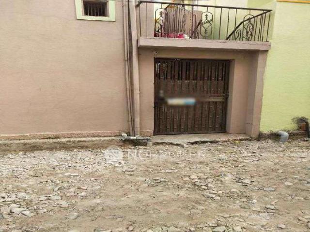 House for sale in Bangalore South, Cox Town - Bangalore