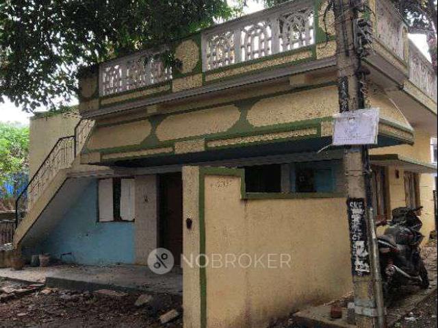 House for sale in Bangalore East, Cox Town - Bangalore