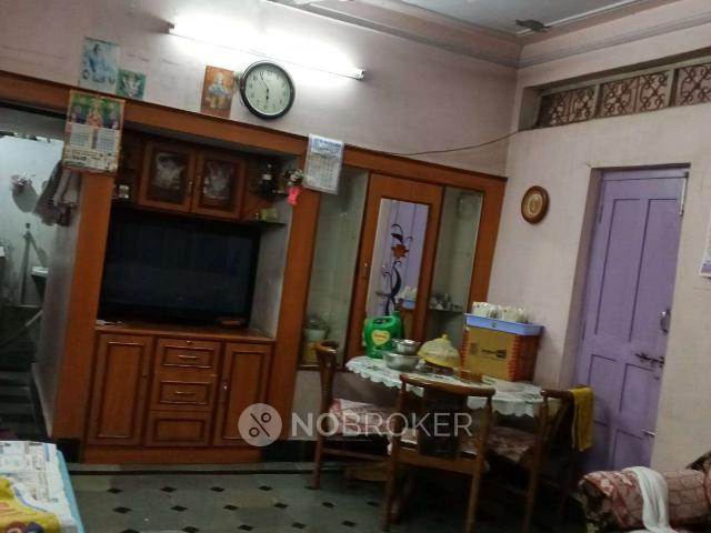 House for sale in Haidarabad, Telangana