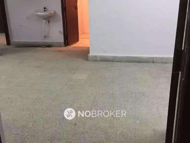 House for sale in Amberpet - Hyderabad, Telangana