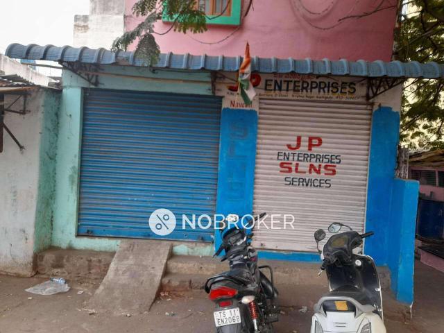 House for sale in Amberpet - Hyderabad, Telangana