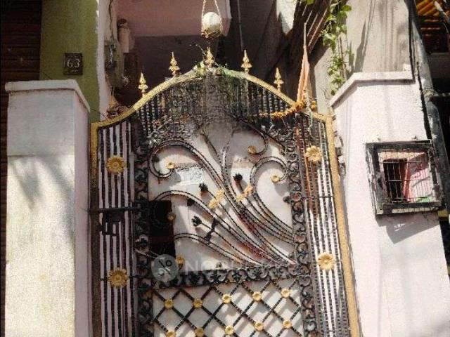 House for sale in Amberpet - Hyderabad, Telangana
