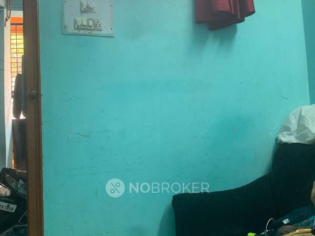 House for sale in Kachiguda, Haidarabad