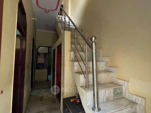 House for sale in Ibrahimpur, Delhi