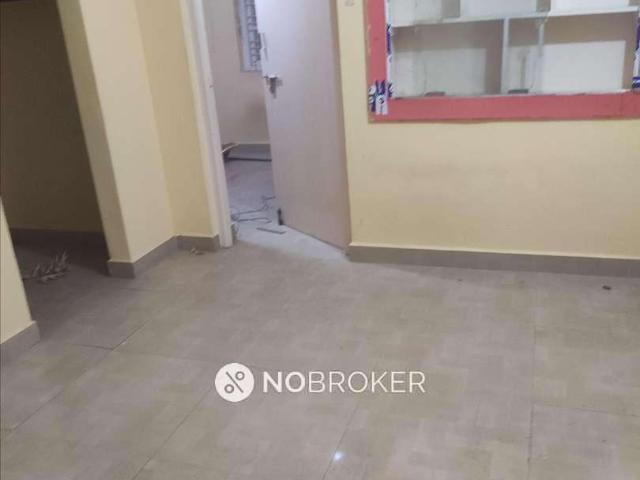 House for sale in VS Reddy Colony, Bengaluru