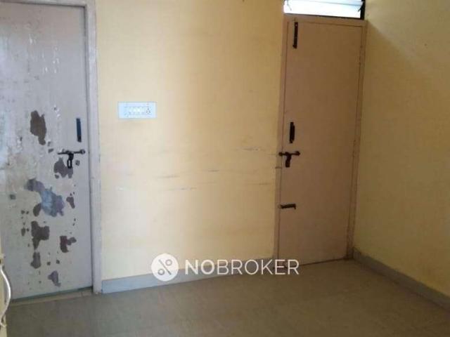 House for sale in Bangalore North, Cox Town - Bangalore