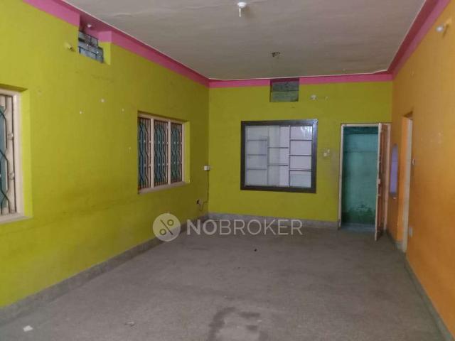 House for sale in Bangalore North, Cox Town - Bangalore