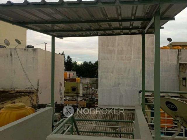 House for sale in Bangalore North, Cox Town - Bangalore
